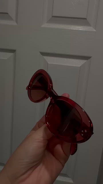 Autentic Celine Pink CL 401931 74T Celine | Accessories | Autentic Celine Pink Cl 4931 74t  main image 2