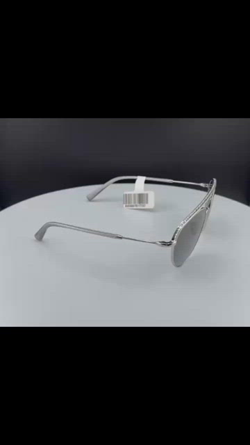 Giorgio Armani | Accessories | Giorgio Armani Ar627b 31511  display picture 1