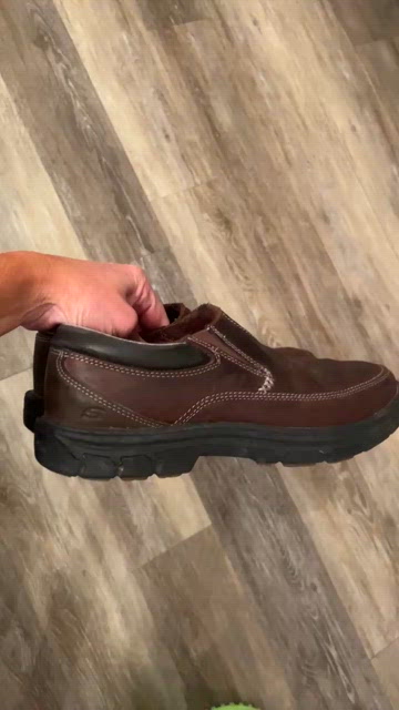 Skechers | Shoes | Skechers Mens Arch Fit Motleymilo Slip On  display picture 1