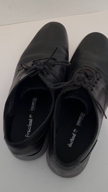 Timberland | Shoes | Timberland Mens Franklin Park Brogue  display picture 1