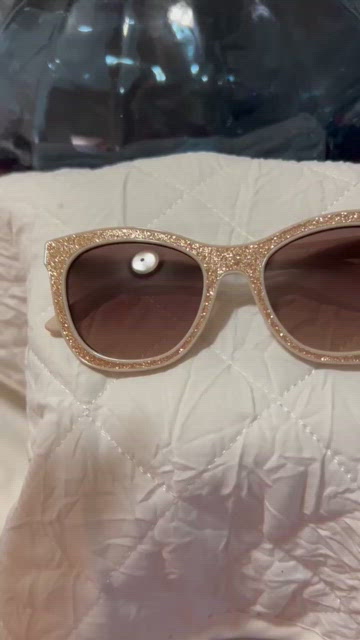Kenneth Cole Reaction | Accessories | Kenneth Cole Reaction  display picture 1