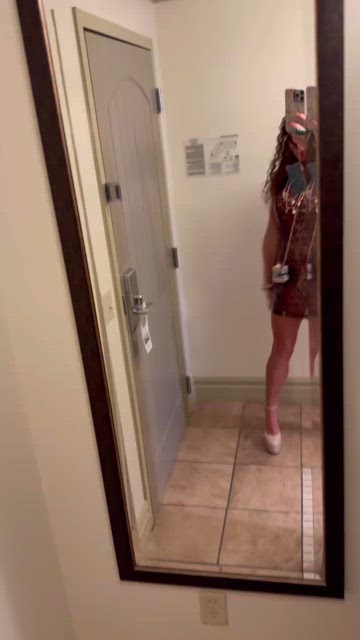 loba pamela mini dress LOBA