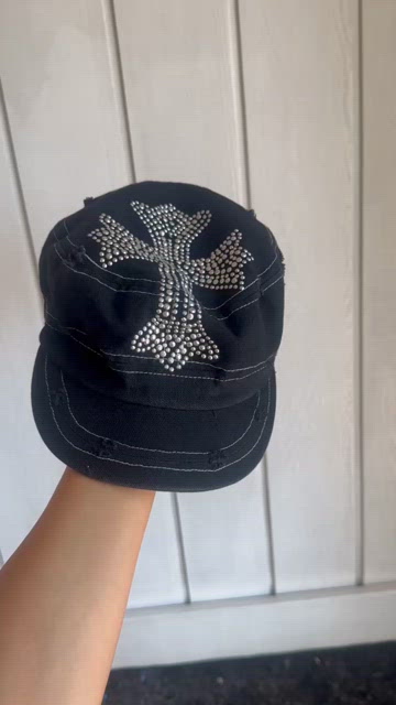 David and Young | Accessories | Vintage David Young Y2k 