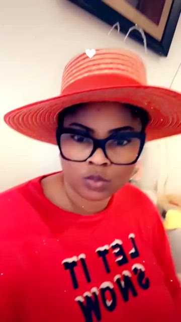 Gucci | Accessories | Gucci Red And Cream Striped Boater Hat 