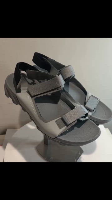 Ecco | Shoes | Ecco Mx Onshore Sandal Mens Size 2125 New 