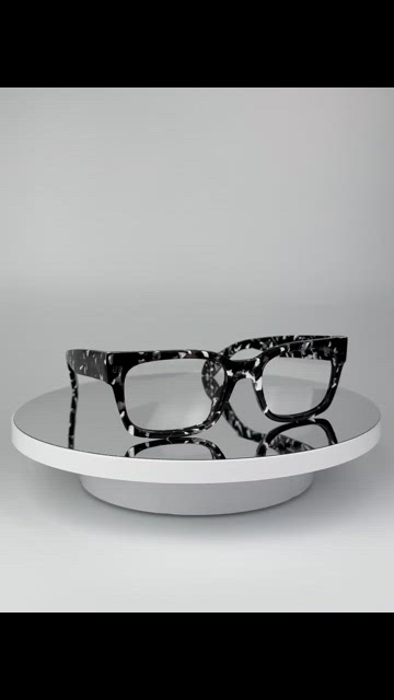 Off-White | Accessories | Offwhite Women Eyeglasses Havana  display picture 2