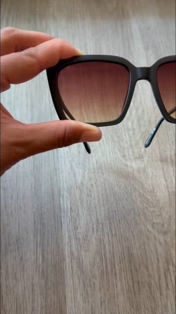 Quay Australia | Accessories | Quay Australia Front Cover  display picture 3