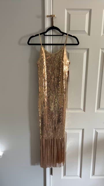 green emerald velvet dress Nanette Nanette Lepore NM9F171X4
