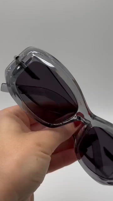 Givenchy | Accessories | Givenchysunglasses Gv4044u 20a In  display picture 1