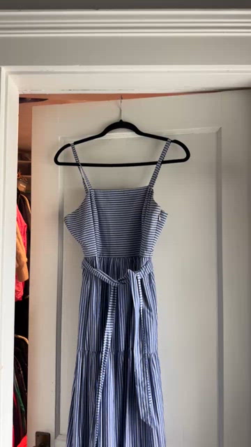chinese dress ladies J.crew Universal Standard for J.Crew jersey long-sleeve maxi dress in –  Pit-a-Pats.com