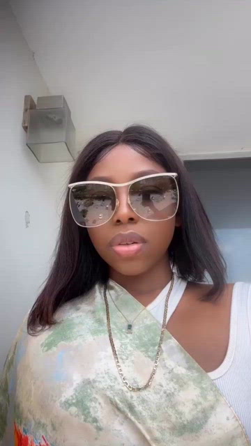 Gucci | Accessories | New Authentic Gucci Grey Square Ladies  display picture 1