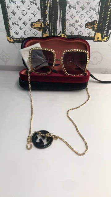 Gucci | Accessories | New Authentic Gucci Sunglasses Womens  display picture 2
