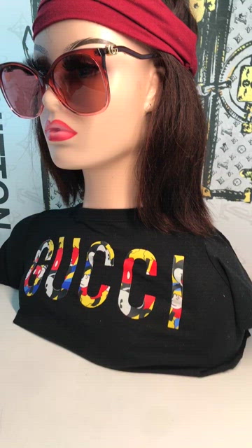Gucci | Accessories | New Authentic Gucci Gg10s 004  display picture 1