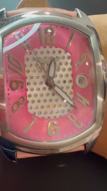 Invicta | Accessories | Invicta Lupah Collection Watch Model  display picture 2