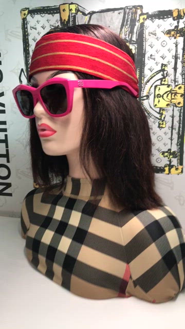 Balenciaga | Accessories | New Authentic Balenciaga Bb26s  display picture 3