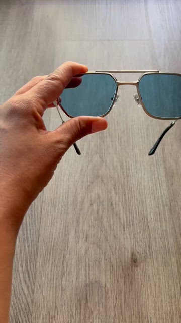 Quay Australia | Accessories | Quay Australia En Route 