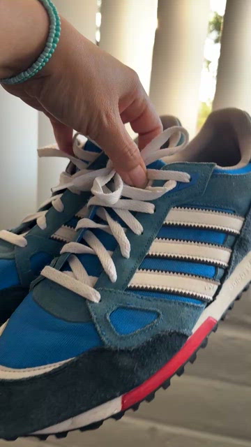 adidas gazelle silver green womens adidas Originals ZX 750 Mens Athleisure Trainers Blue Navy –  FastTrackFootwear.com main image 1