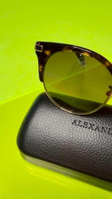 Alexander McQueen | Accessories | Alexander Mcqueen Skull  display picture 3