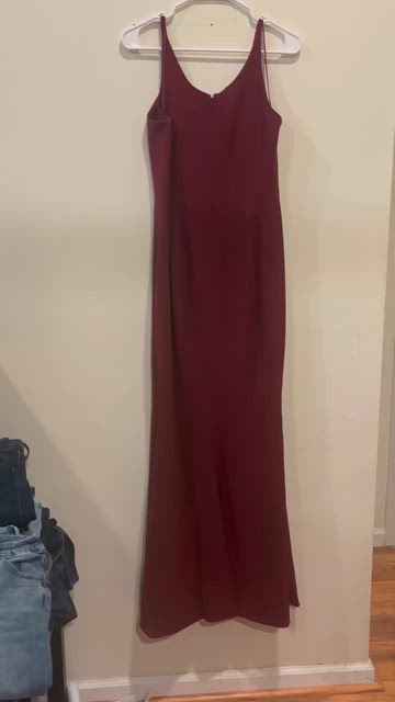 short burgundy homecoming dress Burgundy sweetheart tulle short prom dress, burgundy homecoming dress