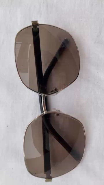 Marc Jacobs | Accessories | Marc Jacobs Women Sunglasses  display picture 3