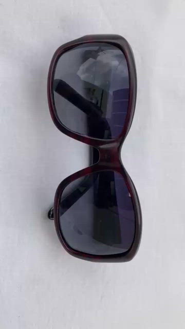 Valentino | Accessories | Valentino Women Sunglasses 5522s  display picture 3