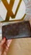 Louis Vuitton Monogram Large Zipper Wallet Purse - Picture 2 of 16