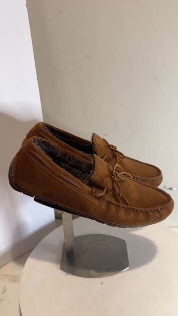 Johnston & Murphy | Shoes | Johnston Murphy Collection  display picture 3