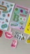 Sticker Bundle - Picture 2 of 3