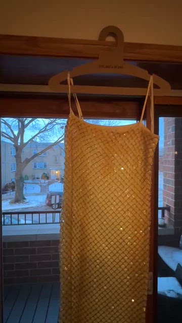 veronica beard yellow beaded dress Veronica Beard Ember Silk-Blend Maxi Dress | Blue Coast Multi