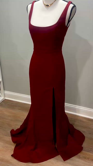 asos design maxi dress twist front bias satin with gold hardware in ol – VinNews Recommendations group:CH395 Perfect for summer events Size:W46 L30 On Cloud Nine Blue