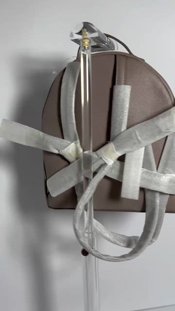 kate spade | Bags | Kate Spade Greta Court Sammi Backpack In  display picture 3