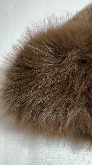 Rachel Zoe | Accessories | Leopard Print Faux Fur Hat  display picture 3