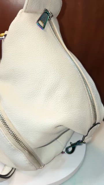 Rebecca Minkoff | Bags | Rebecca Minkoff Mini Backpack For  display picture 2
