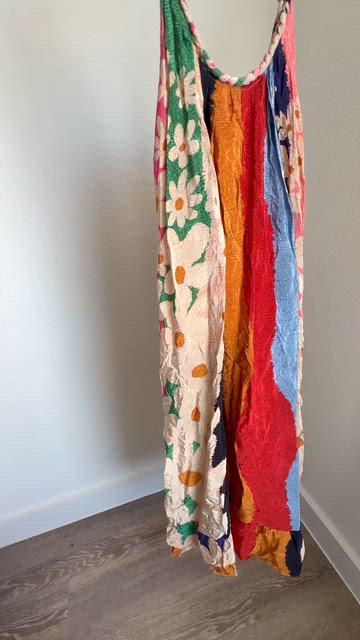 farm rio super fun daisy maxi dress FARM Rio | Dresses | Iso Farm Rio Super Fun Daisy Mini Dress