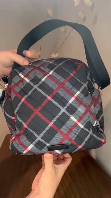 Vera Bradley | Bags | Vera Bradley Convertible Small  display picture 3
