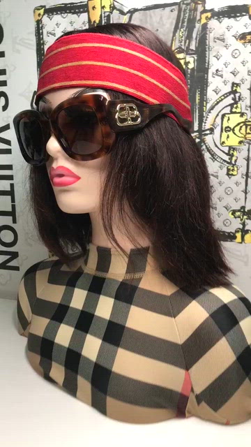 Balenciaga | Accessories | Tnew Authentic Balenciaga  display picture 1