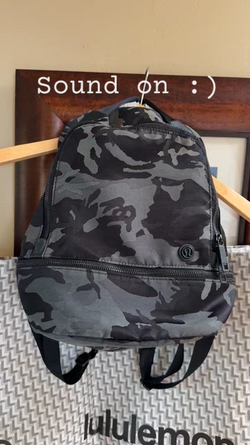 dicount patagonia backpacks Patagonia Backpacks: Shop 4th of July Sale Deals Starting 6/26